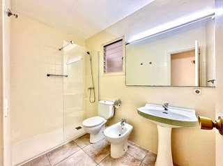 Piso en venta en Torelló