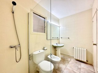 Piso en venta en Torelló
