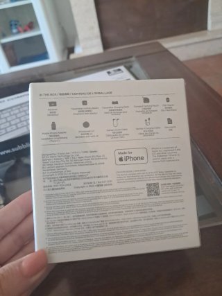 DJI MIC MINI Micrófono Inalámbrico