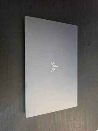 ACEMAGIC 15.6 Portátil N97 8GB 256GB SSD
