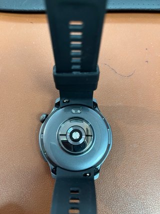 Amazfit Balance 46mm Smartwatch#004237