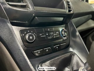 FORD CONNECT,3 PUERTAS CON 2 AÑOS DE GARANTIA