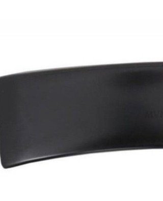 Alerón spoiler de techo para BMW E36 Sedán