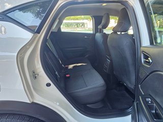 Renault Clio 2022 GLP 100 CV