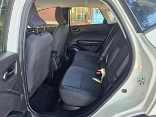 Renault Clio 2022 GLP 100 CV