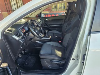 Renault Clio 2022 GLP 100 CV