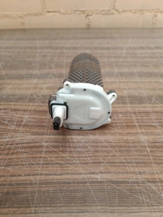 AVERÍADO - Cuerpo Motor Aspiradora Dyson V11 -