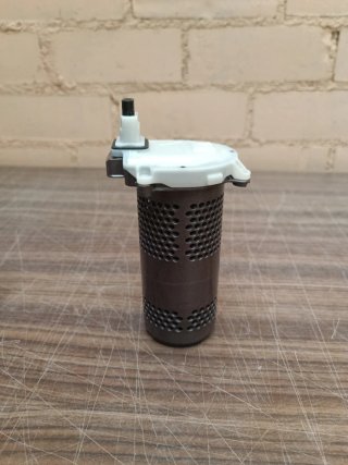 AVERÍADO - Cuerpo Motor Aspiradora Dyson V11 -