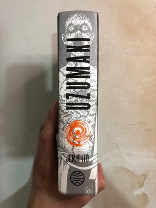 Uzumaki