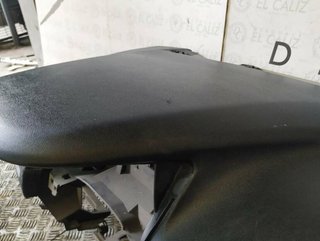 Salpicadero fiat punto (evo) (199) dynamic 258535