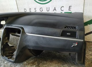 Salpicadero fiat punto (evo) (199) dynamic 258535