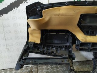 Salpicadero fiat punto (evo) (199) dynamic 258535