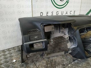 Salpicadero fiat punto (evo) (199) dynamic 258535