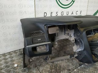 Salpicadero fiat punto (evo) (199) dynamic 258535