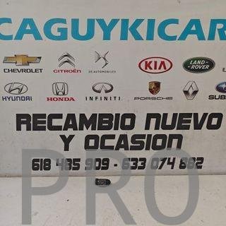 CILINDRO RUEDA FORD TRANSIT NUEVO 63110292