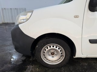 RENAULT KANGOO FURGÓN PRO 1.5 BLUE dCi 95CV 2PZ 4P
