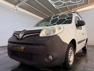RENAULT KANGOO FURGÓN PRO 1.5 BLUE dCi 95CV 2PZ 4P
