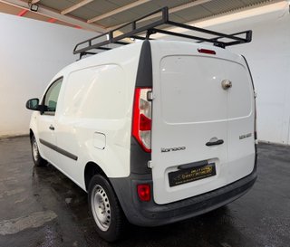RENAULT KANGOO FURGÓN PRO 1.5 BLUE dCi 95CV 2PZ 4P