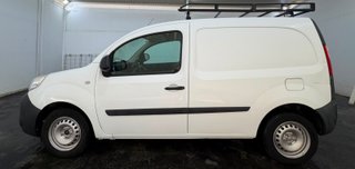 RENAULT KANGOO FURGÓN PRO 1.5 BLUE dCi 95CV 2PZ 4P