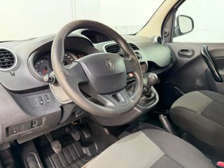 RENAULT KANGOO FURGÓN PRO 1.5 BLUE dCi 95CV 2PZ 4P