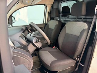 RENAULT KANGOO FURGÓN PRO 1.5 BLUE dCi 95CV 2PZ 4P