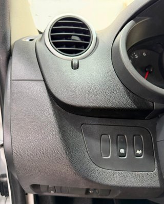 RENAULT KANGOO FURGÓN PRO 1.5 BLUE dCi 95CV 2PZ 4P