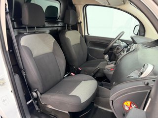 RENAULT KANGOO FURGÓN PRO 1.5 BLUE dCi 95CV 2PZ 4P