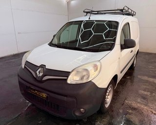 RENAULT KANGOO FURGÓN PRO 1.5 BLUE dCi 95CV 2PZ 4P