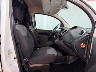 RENAULT KANGOO FURGÓN PRO 1.5 BLUE dCi 95CV 2PZ 4P