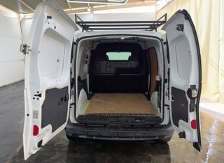 RENAULT KANGOO FURGÓN PRO 1.5 BLUE dCi 95CV 2PZ 4P