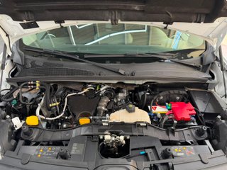 RENAULT KANGOO FURGÓN PRO 1.5 BLUE dCi 95CV 2PZ 4P