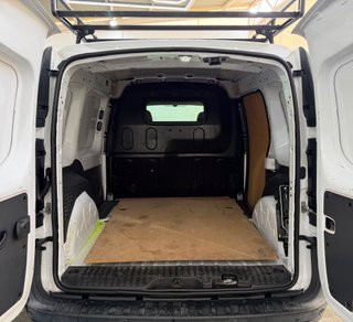 RENAULT KANGOO FURGÓN PRO 1.5 BLUE dCi 95CV 2PZ 4P