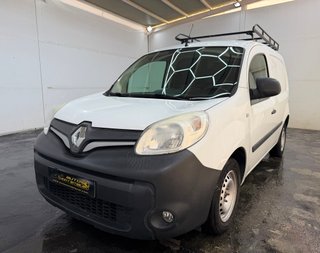 RENAULT KANGOO FURGÓN PRO 1.5 BLUE dCi 95CV 2PZ 4P