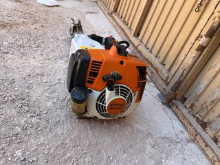 Stihl RP 450