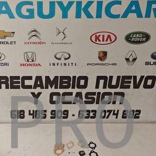 KIT REPARACION CARBURADOR FIAT UNO 55-55 NUEVO