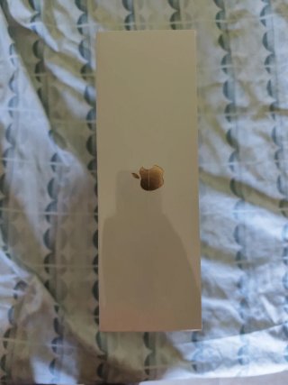Apple AirPods Max Rosa/Oro Rosa
