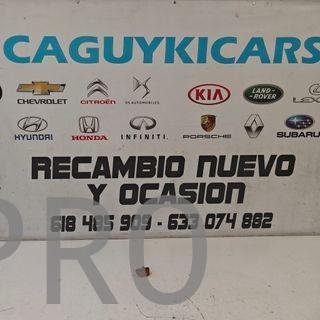 PILOTO ALETA IZQUIERDA SEAT RONDA NUEVO 121402044