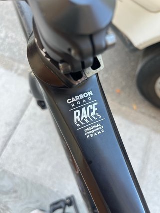 Megamo Pulse Elite