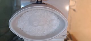 Baño de parafina HoMedics para manos y pies