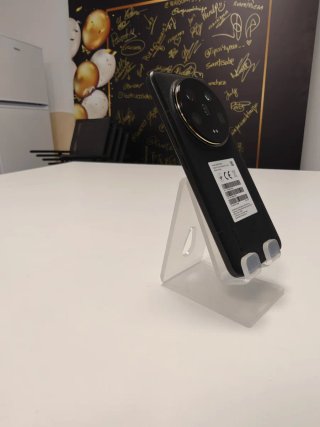 Xiaomi 14 Ultra 512GB Negro