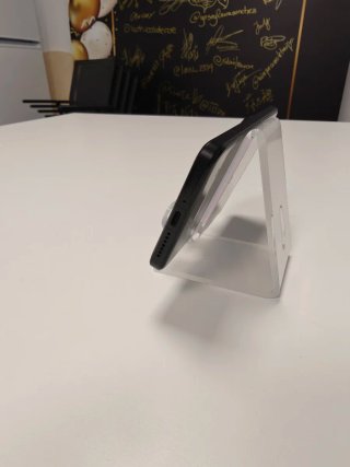 Xiaomi 14 Ultra 512GB Negro