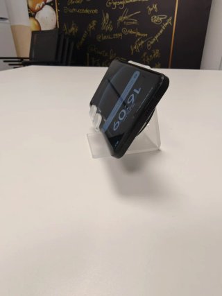 Xiaomi 14 Ultra 512GB Negro