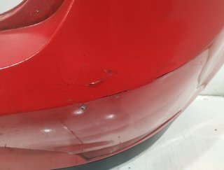 558332 paragolpes tras seat ibiza (6j5) good stuff