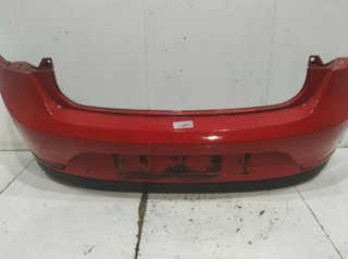 558332 paragolpes tras seat ibiza (6j5) good stuff