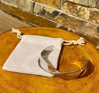 Pulsera Suri