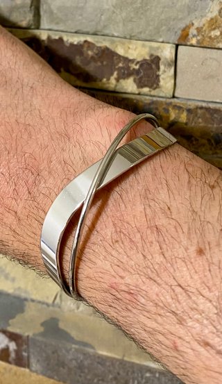 Pulsera Suri