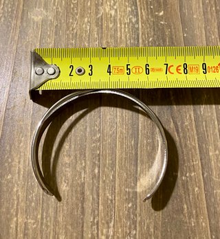 Pulsera Suri