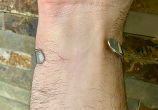 Pulsera Suri