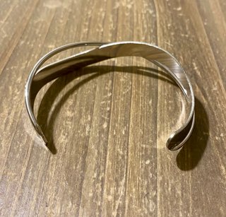Pulsera Suri