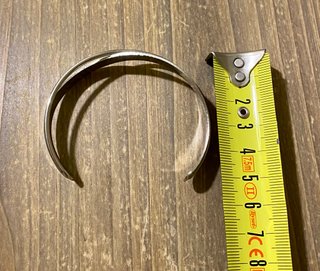 Pulsera Suri